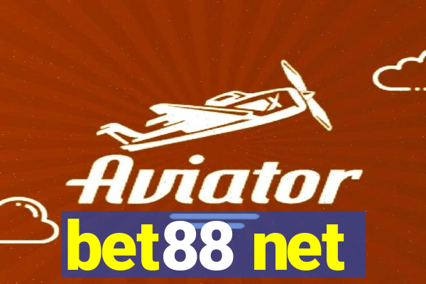 bet88 net